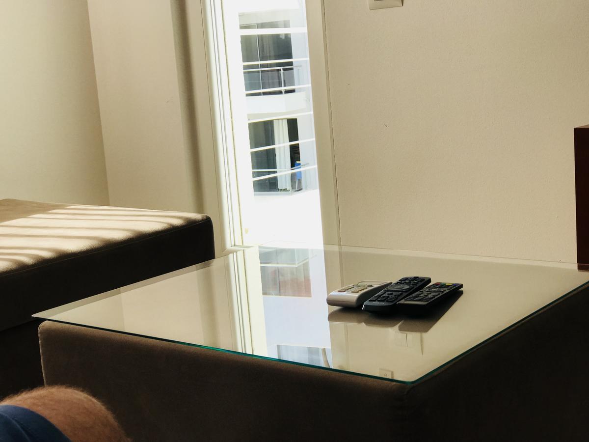 Viktoria'S Apartments Shëngjin Екстериор снимка